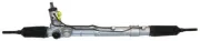 Lenkgetriebe GENERAL RICAMBI HY9024