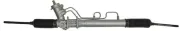 Lenkgetriebe GENERAL RICAMBI KI9004