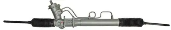 Lenkgetriebe GENERAL RICAMBI KI9004 Bild Lenkgetriebe GENERAL RICAMBI KI9004