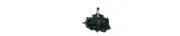 Lenkgetriebe GENERAL RICAMBI ME9001
