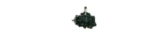 Lenkgetriebe GENERAL RICAMBI ME9001 Bild Lenkgetriebe GENERAL RICAMBI ME9001