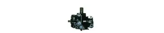 Lenkgetriebe GENERAL RICAMBI ME9002 Bild Lenkgetriebe GENERAL RICAMBI ME9002