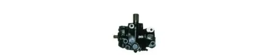 Lenkgetriebe GENERAL RICAMBI ME9003 Bild Lenkgetriebe GENERAL RICAMBI ME9003