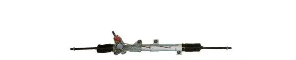 Lenkgetriebe GENERAL RICAMBI ME9027
