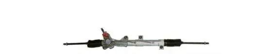 Lenkgetriebe GENERAL RICAMBI ME9027 Bild Lenkgetriebe GENERAL RICAMBI ME9027
