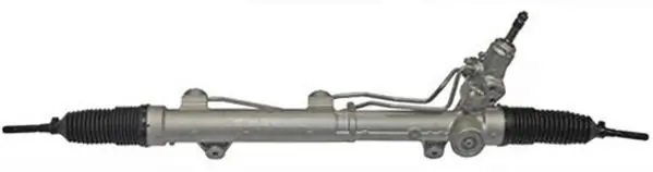 Lenkgetriebe GENERAL RICAMBI ME9040
