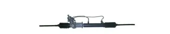 Lenkgetriebe GENERAL RICAMBI MZ9005 Bild Lenkgetriebe GENERAL RICAMBI MZ9005