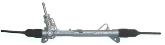 Lenkgetriebe GENERAL RICAMBI MZ9014 Bild Lenkgetriebe GENERAL RICAMBI MZ9014