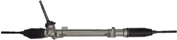 Lenkgetriebe GENERAL RICAMBI ND4004
