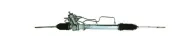 Lenkgetriebe GENERAL RICAMBI ND9006