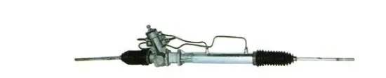Lenkgetriebe GENERAL RICAMBI ND9006 Bild Lenkgetriebe GENERAL RICAMBI ND9006