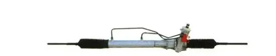 Lenkgetriebe GENERAL RICAMBI ND9012 Bild Lenkgetriebe GENERAL RICAMBI ND9012