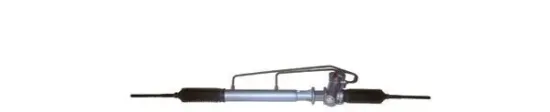 Lenkgetriebe GENERAL RICAMBI ND9014 Bild Lenkgetriebe GENERAL RICAMBI ND9014
