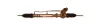 Lenkgetriebe GENERAL RICAMBI ND9016
