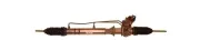 Lenkgetriebe GENERAL RICAMBI ND9016