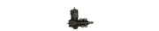 Lenkgetriebe GENERAL RICAMBI ND9021