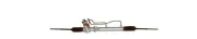 Lenkgetriebe GENERAL RICAMBI ND9023