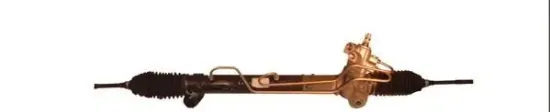 Lenkgetriebe GENERAL RICAMBI ND9034 Bild Lenkgetriebe GENERAL RICAMBI ND9034