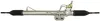 Lenkgetriebe GENERAL RICAMBI ND9036