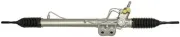 Lenkgetriebe GENERAL RICAMBI ND9036