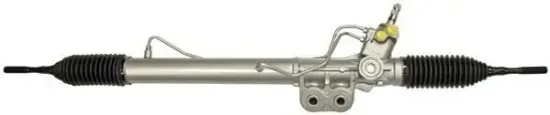 Lenkgetriebe GENERAL RICAMBI ND9036 Bild Lenkgetriebe GENERAL RICAMBI ND9036