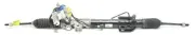 Lenkgetriebe GENERAL RICAMBI ND9037