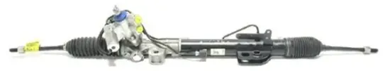 Lenkgetriebe GENERAL RICAMBI ND9037 Bild Lenkgetriebe GENERAL RICAMBI ND9037