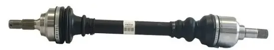 Antriebswelle Vorderachse links GENERAL RICAMBI PE3262 Bild Antriebswelle Vorderachse links GENERAL RICAMBI PE3262