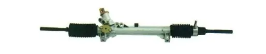 Lenkgetriebe GENERAL RICAMBI PE9018 Bild Lenkgetriebe GENERAL RICAMBI PE9018