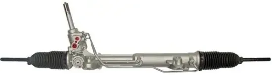 Lenkgetriebe GENERAL RICAMBI PE9050 Bild Lenkgetriebe GENERAL RICAMBI PE9050