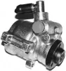 Hydraulikpumpe, Lenkung GENERAL RICAMBI PI0111