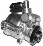 Hydraulikpumpe, Lenkung GENERAL RICAMBI PI0111