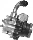 Hydraulikpumpe, Lenkung GENERAL RICAMBI PI0112