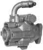 Hydraulikpumpe, Lenkung GENERAL RICAMBI PI0115