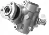 Hydraulikpumpe, Lenkung GENERAL RICAMBI PI0117