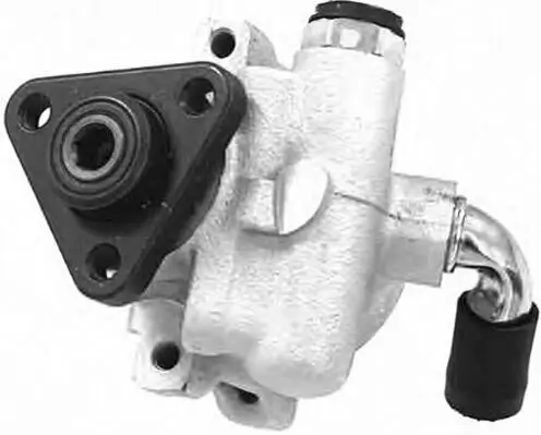 Hydraulikpumpe, Lenkung GENERAL RICAMBI PI0119 Bild Hydraulikpumpe, Lenkung GENERAL RICAMBI PI0119