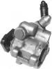 Hydraulikpumpe, Lenkung GENERAL RICAMBI PI0124