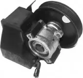 Hydraulikpumpe, Lenkung GENERAL RICAMBI PI0148
