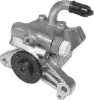 Hydraulikpumpe, Lenkung GENERAL RICAMBI PI0180