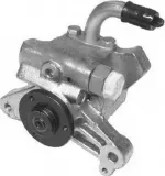 Hydraulikpumpe, Lenkung GENERAL RICAMBI PI0180