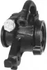 Hydraulikpumpe, Lenkung GENERAL RICAMBI PI0191