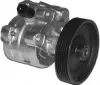 Hydraulikpumpe, Lenkung GENERAL RICAMBI PI0198