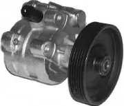 Hydraulikpumpe, Lenkung GENERAL RICAMBI PI0198
