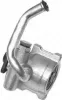 Hydraulikpumpe, Lenkung GENERAL RICAMBI PI0205