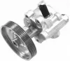 Hydraulikpumpe, Lenkung GENERAL RICAMBI PI0228