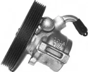 Hydraulikpumpe, Lenkung GENERAL RICAMBI PI0246