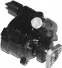 Hydraulikpumpe, Lenkung GENERAL RICAMBI PI0263