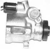 Hydraulikpumpe, Lenkung GENERAL RICAMBI PI0267