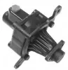 Hydraulikpumpe, Lenkung GENERAL RICAMBI PI0284