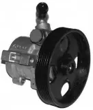 Hydraulikpumpe, Lenkung GENERAL RICAMBI PI0316